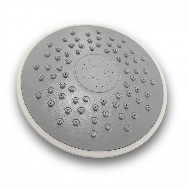 Душевая кабина Triton Ультра 90x90 Щ0000065753 без гидромассажа Душевая кабина Triton Ультра 90x90 Щ0000065753 без гидромассажа