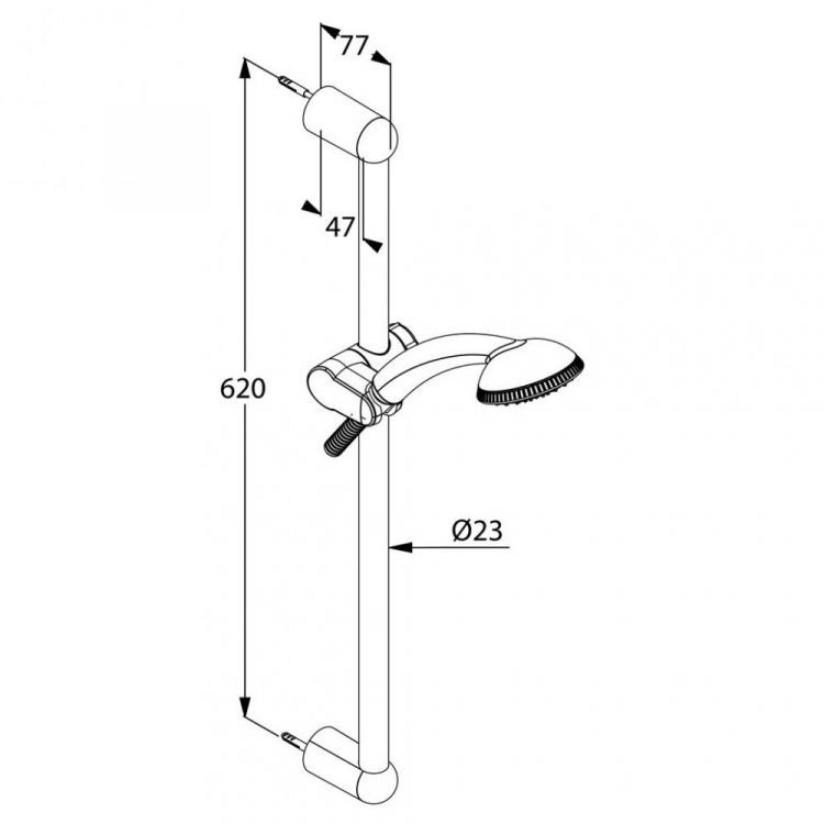 IM0002116.jpg IM0002116.jpg