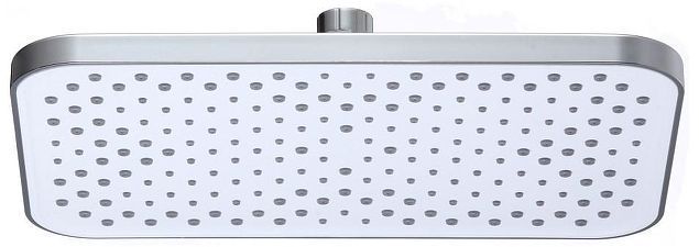 Верхний душ D-Lin D61074 цвет Белый