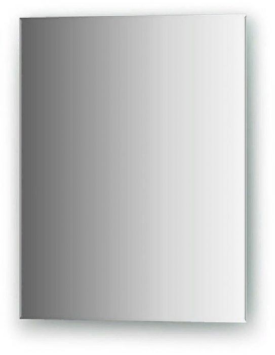 Зеркало Evoform Standard 50х40 без подсветки