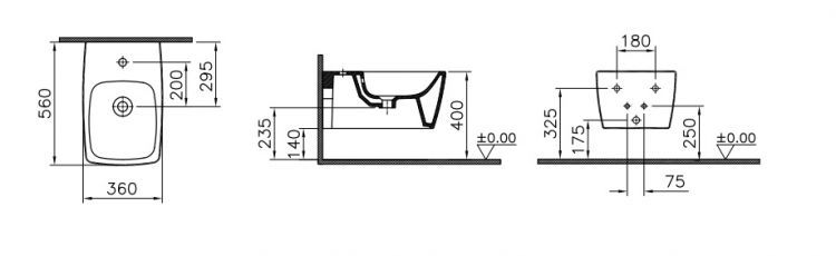 5675B003-0288-s.jpg 5675B003-0288-s.jpg