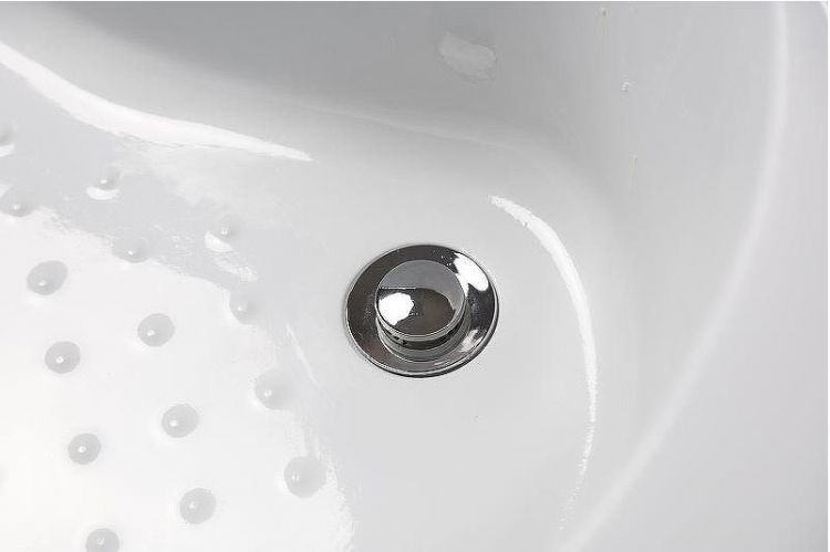 Душевая кабина Niagara Classic NG-1108-14 90х90 без гидромассажа