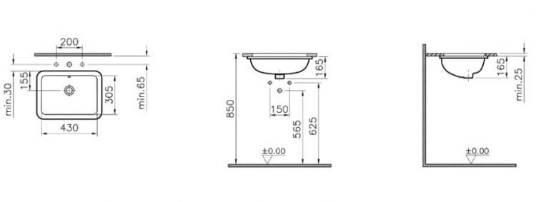 5474B003-0618s.jpg 5474B003-0618s.jpg