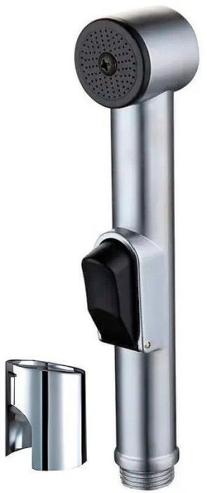 Гигиенический душ Melodia della vita Classica Plus MKP24004 Хром