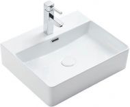 Раковина Aquatek 50 AQ3231-00 Белая