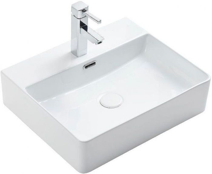 Раковина Aquatek 50 AQ3231-00 Белая