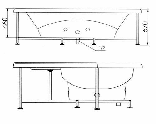 2539spec1.jpg 2539spec1.jpg