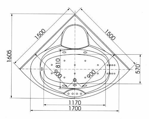 2539spec2.jpg 2539spec2.jpg
