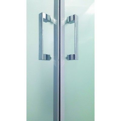 Душевая кабина River Lena 90/46 МТ Душевая кабина River Lena 90/46 МТ