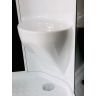 Душевая кабина Royal Bath RB 90HK7-BT-CH (черное/прозрачное)