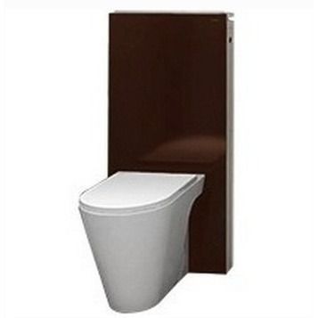 131.201.SQ.1.jpg 131.201.SQ.1.jpg