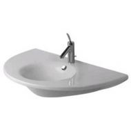 Раковина DURAVIT Starck 1 (0405900000)