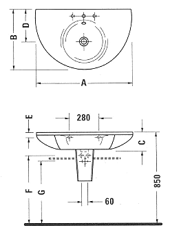 4034spec1.gif 4034spec1.gif