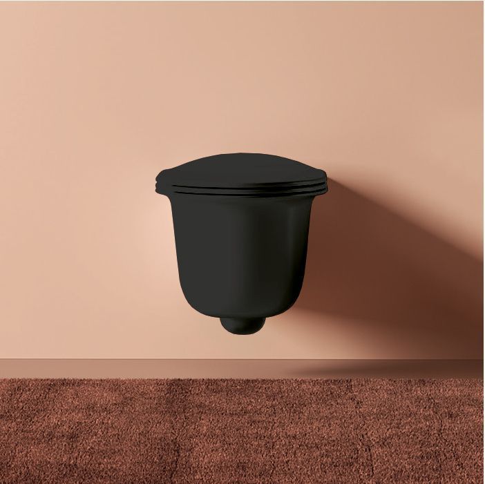 Биде ARTCERAM Civitas CHV001 17 00