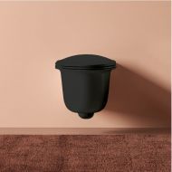 Биде ARTCERAM Civitas CHV001 17 00 Биде ARTCERAM Civitas CHV001 17 00