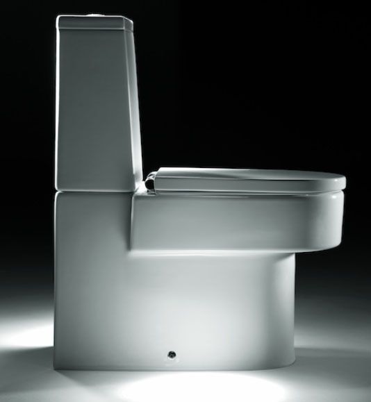 342567000_1.jpg 342567000_1.jpg