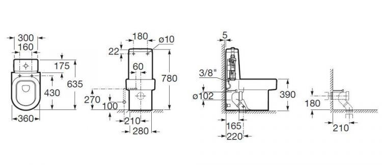 342567000s.jpg 342567000s.jpg