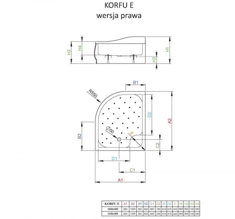 Korfu-E-wersja-lewa-i-prawa_Page_2 праваяw9.jpg