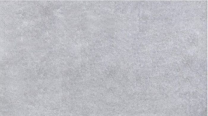 Тумба под раковину BelBagno ACQUA-1000-2C-SO-CVG подвесная Cemento Verona Grigio