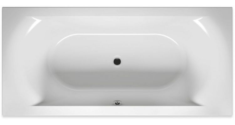 limadd.jpg limadd.jpg