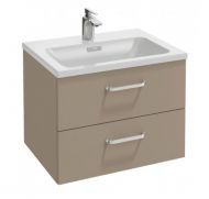 Тумба подвесная Jacob Delafon Vox EB2080-R1, 60 см