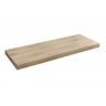 Столешница Jacob Delafon Parallel 180 cм, EB52-1800-E10 без отверстий квебекский дуб
