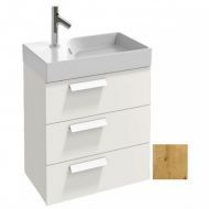 Тумба под раковину Jacob Delafon Rythmik 60 см EB1306-E70 арлингтонский дуб