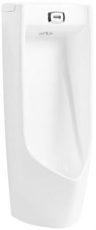 Писсуар Gid Publico Q9555 91116 цвет Белый