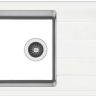 Кухонная мойка Florentina Комби-780 21.395.D0780.201 Жасмин