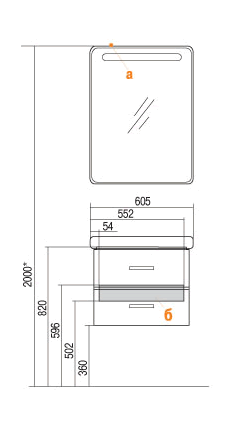aquaton-amerina-60-shema4p.gif aquaton-amerina-60-shema4p.gif