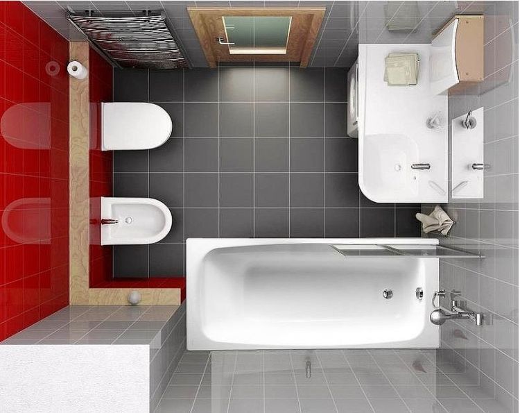 Чугунная ванна Jacob Delafon Diapason 170x75 E2937-S-00 без антискользящего покрытия