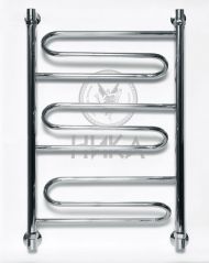 Полотенцесушитель Ника ЛZ