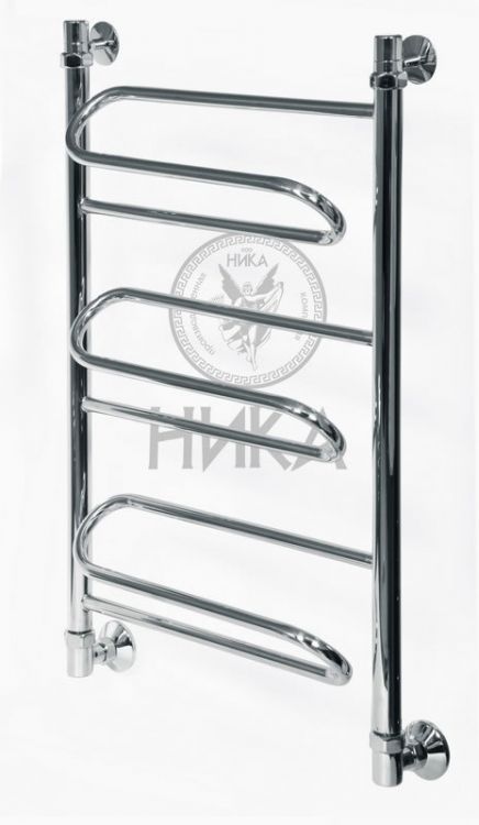 nika-lz-spec1.jpg nika-lz-spec1.jpg