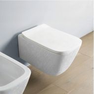 Чаша унитаза ARTCERAM A16 ASV003 01 86 акция