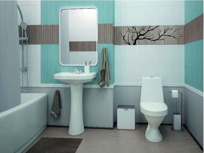 Унитаз компакт Santeri Прайм 1.P205.4.S00.00B.F с бачком и сиденьем