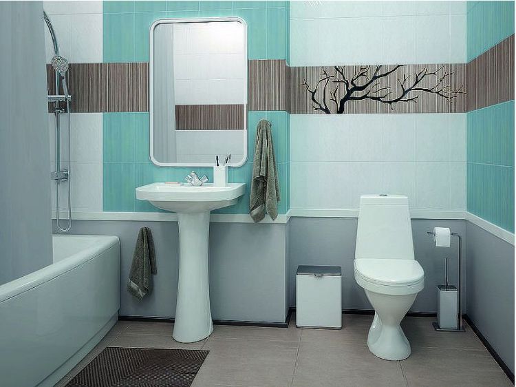 Унитаз компакт Santeri Прайм 1.P205.4.S00.00B.F с бачком и сиденьем