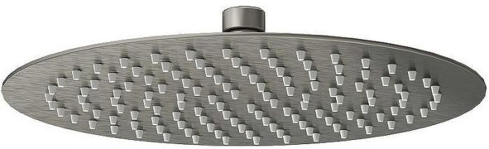 Душевая система WasserKRAFT Tauber A6451.297.298.097.121.275.100.276 Никель