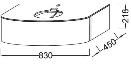 eb1106sh.jpg eb1106sh.jpg