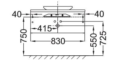 eb1106sh1.jpg eb1106sh1.jpg