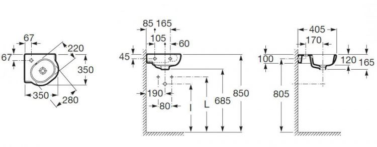 32724C000s.jpg 32724C000s.jpg