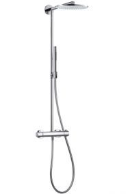 Душевая система Hansgrohe Raindance 27167 000