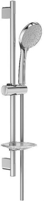 Душевой гарнитур Jacob Delafon Awaken E99899RU-CP Хром
