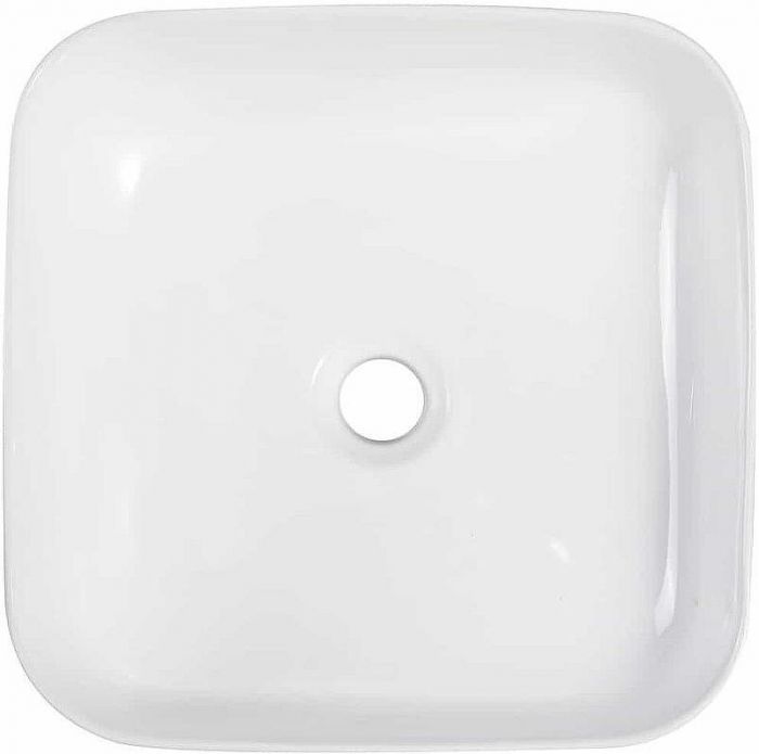 Комплект мебели для ванной STWORKI Карлстад 60 427870 подвесной Дуб рошелье