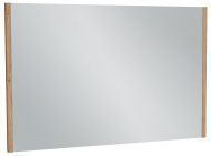 Зеркало Jacob Delafon Sherwood, 140 см, натуральный дуб, EB1839RU-P6 Зеркало Jacob Delafon Sherwood, 140 см, натуральный дуб, EB1839RU-P6