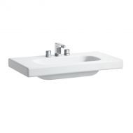 Раковина Laufen LB3 8.1468.2.000.104.1, накладная