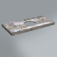 Спец. изделие декоративное Арт Вуд