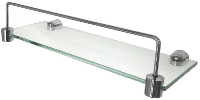 Душевая кабина Triton Грэй 90x90 Щ0000066462 без гидромассажа