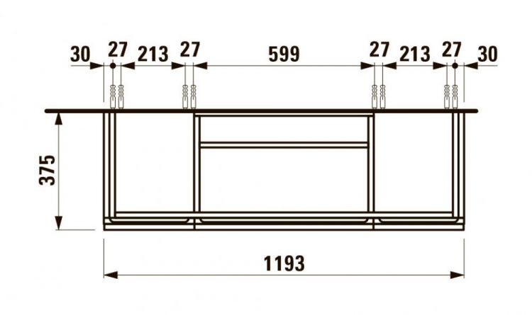 401301_1.jpg 401301_1.jpg