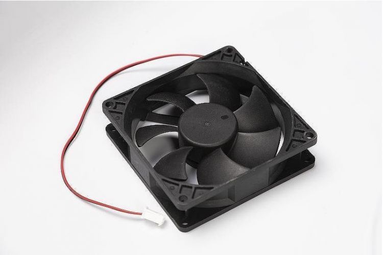 Душевая кабина Niagara Classic 110х90 L NG-33194-14LF с гидромассажем