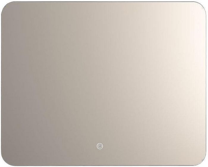Зеркало Vincea 100 VLM-3BE100 с подсветкой с сенсорным выключателем и диммером